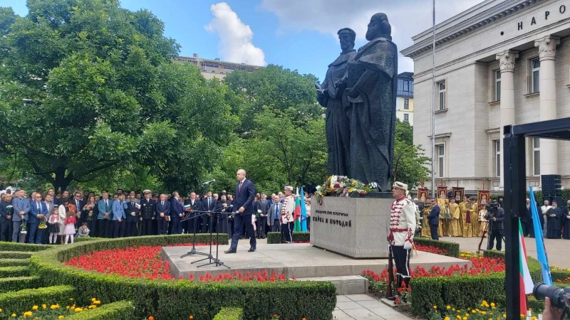 �����: 24 ��� ������ �� ������ ���� ������� ��� �� ������� �����