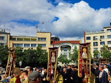 Ето коя е любимата българска дума на председателя на Столичния общински съвет