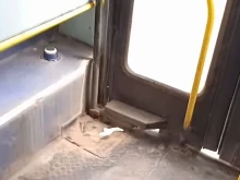 �������� ����������: ��� �� ���� ������ ����� 2 ���� �� ������
