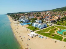 Алчни бизнесмени удариха дъното с тази заплата на морето