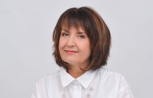 Веселина Вълканова: В журналистиката у нас се случват много фундаментални и ключови промени