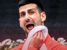 Джокович загуби от Махац на полуфинал в Женева