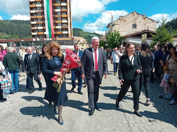 ������ ������: ���� �� 24 ��� �� �� �������, �� �� ������� �������� ����� ���������� �� ���������� �� ��������