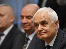 �������� ��������:������ �� ������ � �� ������� �� �������� ���� ���