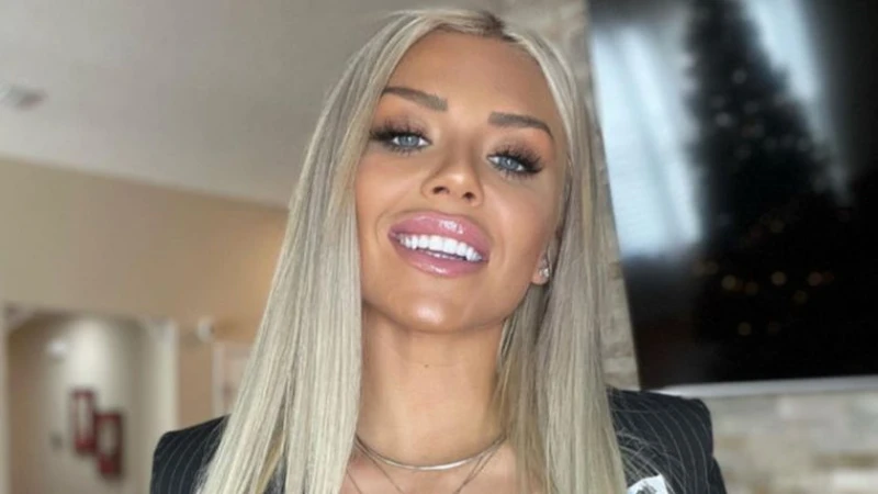 ���������� ����� �� "���� �� ������": ����� ��������, ������� ����������