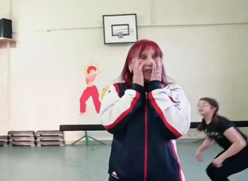 �� � ����������� �� ��� ����������