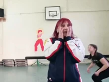 �� � ����������� �� ��� ����������