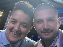���������� ��� ����� ������� ���� ��������� �� ���-�������� ��������� ��������� ���