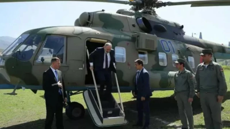 ������������ �� ��������� ������� ������� ����� �������� ��� ��������