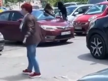 ��������� �������� ������ �������: ��-����� "�������"