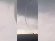 T������ ������� ���� ���� ����� � ������