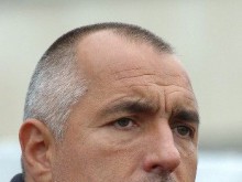Борисов: "Извинения не искам"