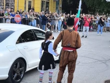 ���������� � ������� ����� � ��������� ���� ������ ���������