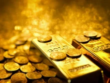 За какво да внимавате при инвестиране в злато?