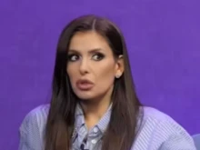 ������ �� ������� �� � ���� �����