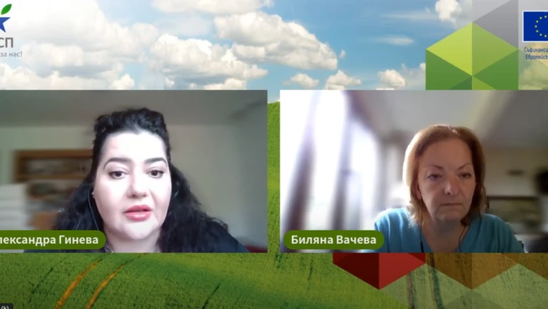 Мираж ли ще е изравняването на субсидиите?