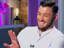   Hell`s Kitchen:      ,    