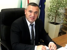 Министър Тахов ще участва в Съвета на ЕС по земеделие и рибарство 