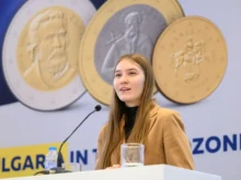 �������� � ������ � ������, ������ �� ����� ���� ���� � ������ �����