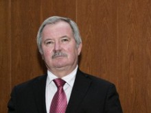 Цоло Вутов е най-богатият българин 