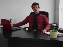 Цените за ремонт и строителство падат драстично през зимата 
