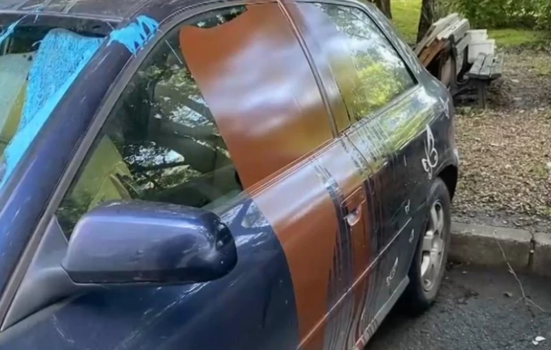���� ������ ������ � ������ ��� � �������� �������