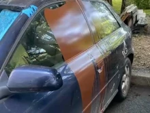���� ������ ������ � ������ ��� � �������� �������