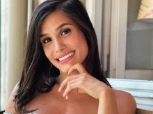 ������� �������� ���������� ��������� � �������� �����, ������ ���� �� �� �� �������, �� �� �����