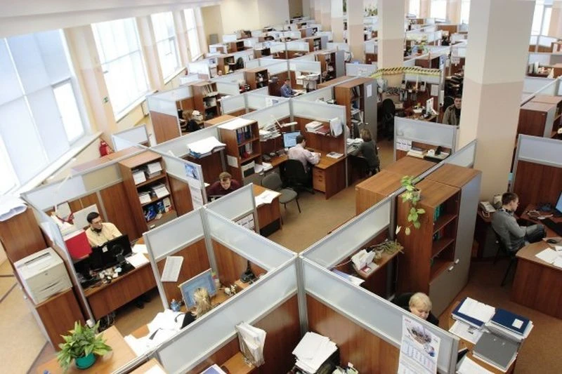 Агенцията по заетостта с важна информация за безработните
