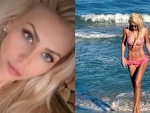 ���� ��������� ���-������ ������ �� �������