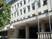 Пловдивският съд осъди условно стоматолога-педофил