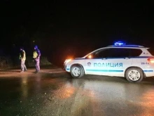 МВР Пловдив: Две пътни произшествия със загинали!