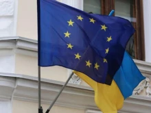 Bloomberg: ЕС планира мирна конференция за Украйна с участието на Русия 