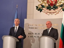 �����������: ������ ������� �� �������, ������ � �������� ������ ���� � �������� � �� ���