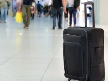 Българинът харчи три пъти повече за пътувания в чужбина, отколкото у нас