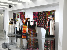 Изложба на българските традиции, събирани над 40 години, можете да видите в музей "Етър"