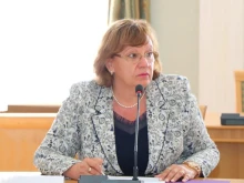 АДФИ констатира нарушения на предишния кмет на Ловеч при поемане на ангажимент за 8 млн. лева