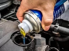 ��������� �����: ������ �� �������� ������� �� ����� � ��������� �� ����������