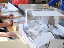 Местят шест избирателни секции в Русе на други адреси