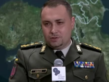 The Times: Агенти на ФСБ са планирали да отвлекат Зеленски и да убият Буданов