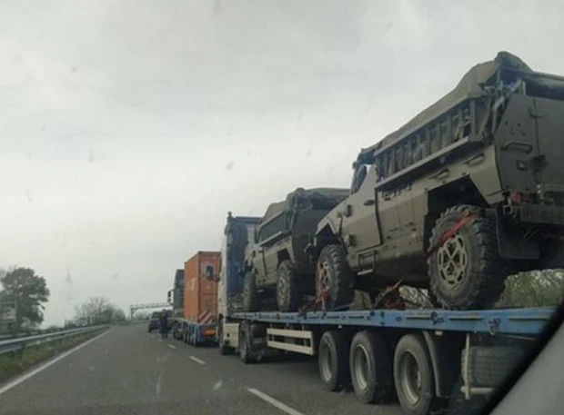 ������ ������� �� ������� �� ������� ������ �� �������� � ���������� ���