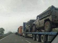 ������ ������� �� ������� �� ������� ������ �� �������� � ���������� ���