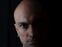 DJ :  ,       ,       