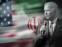 WSJ: САЩ не искат Европа да се намесва в ядрената програма на Иран