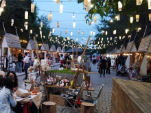 Най-вкусният фестивал в Пловдив се завръща