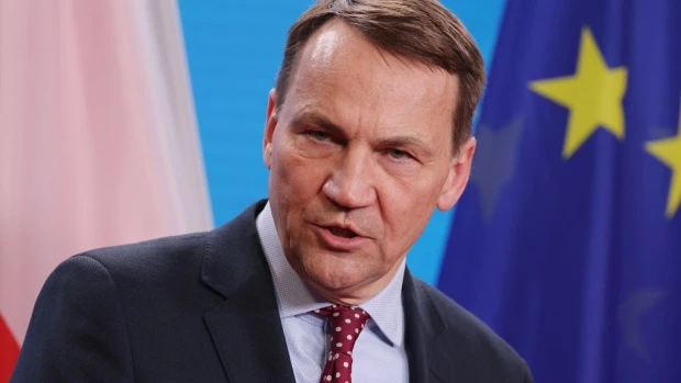 Полша ограничава правото на свободно движение на руски дипломати