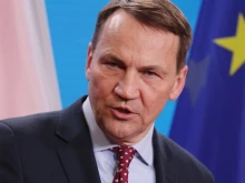 Полша ограничава правото на свободно движение на руски дипломати