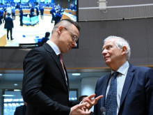 � ������� �� ������ ������ ������ �� �������, ��������� ������� �� �������