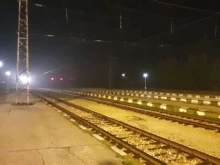 Извънредна ситуация край Пловдив