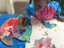 ���-������� �������� � ����� � ���� �� 517 ���